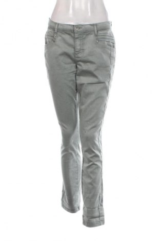 Γυναικείο παντελόνι Dreamstar, Μέγεθος M, Χρώμα Πράσινο, Τιμή 5,99 €