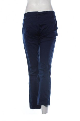 Dámské kalhoty  Dromedar, Velikost L, Barva Modrá, Cena  425,00 Kč