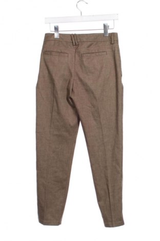 Pantaloni de femei Drykorn for beautiful people, Mărime M, Culoare Maro, Preț 304,99 Lei