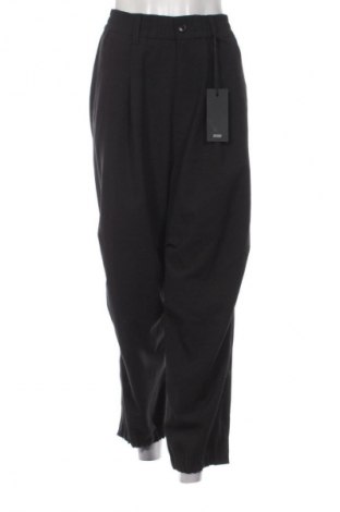 Damenhose Drykorn for beautiful people, Größe XL, Farbe Schwarz, Preis € 38,99