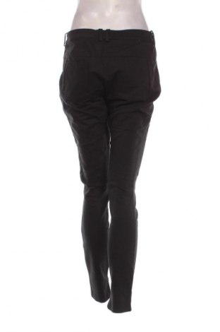 Дамски панталон Drykorn for beautiful people, Размер L, Цвят Черен, Цена 14,82 €