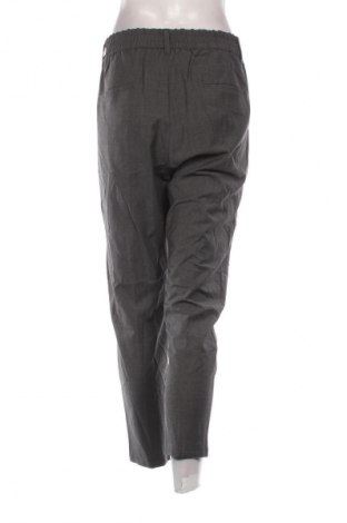 Pánské kalhoty  Drykorn for beautiful people, Velikost M, Barva Šedá, Cena  1 679,00 Kč