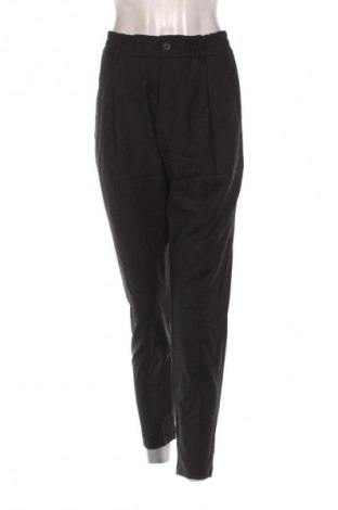 Dámské kalhoty  Drykorn for beautiful people, Velikost M, Barva Černá, Cena  449,00 Kč