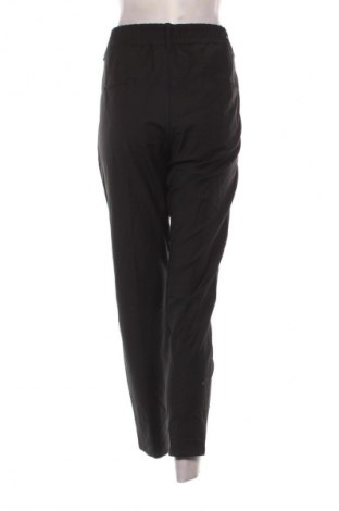 Dámské kalhoty  Drykorn for beautiful people, Velikost M, Barva Černá, Cena  449,00 Kč