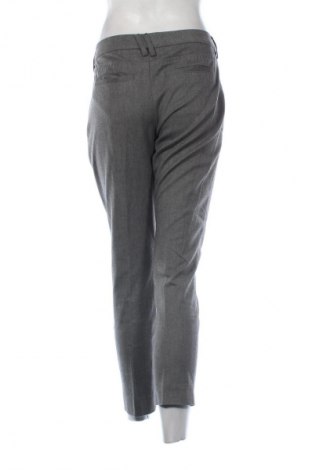 Damskie spodnie Drykorn for beautiful people, Rozmiar L, Kolor Szary, Cena 263,13 zł
