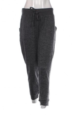 Damenhose Ed.it.ed, Größe XL, Farbe Mehrfarbig, Preis 19,99 €