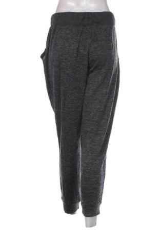 Damenhose Ed.it.ed, Größe XL, Farbe Mehrfarbig, Preis 19,99 €