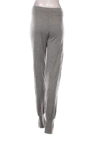 Női nadrág Edblad, Méret XL, Szín Szürke, Ár 10 559 Ft