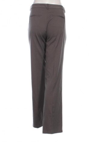 Dámské kalhoty  Edc By Esprit, Velikost L, Barva Šedá, Cena  349,00 Kč