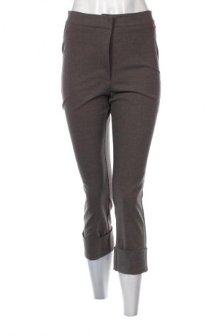 Női nadrág Edc By Esprit, Méret S, Szín Barna, Ár 8 640 Ft