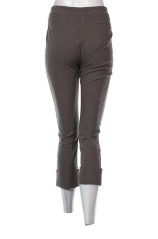 Női nadrág Edc By Esprit, Méret S, Szín Barna, Ár 8 640 Ft