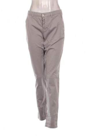 Damenhose Edc By Esprit, Größe M, Farbe Grau, Preis 8,99 €