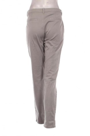 Damenhose Edc By Esprit, Größe M, Farbe Grau, Preis 8,99 €