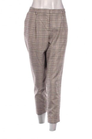 Dámské kalhoty  Edc By Esprit, Velikost XL, Barva Vícebarevné, Cena  344,00 Kč