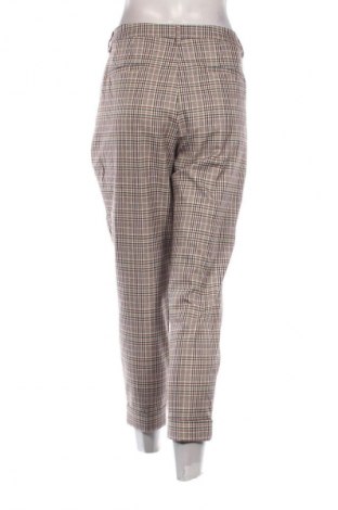 Dámské kalhoty  Edc By Esprit, Velikost XL, Barva Vícebarevné, Cena  344,00 Kč