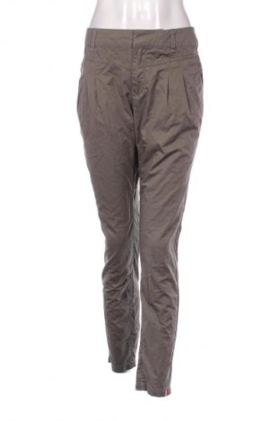 Női nadrág Edc By Esprit, Méret L, Szín Barna, Ár 8 640 Ft