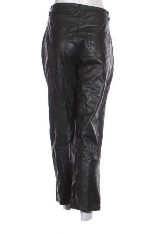 Dámské kalhoty  Edited, Velikost L, Barva Černá, Cena  319,00 Kč