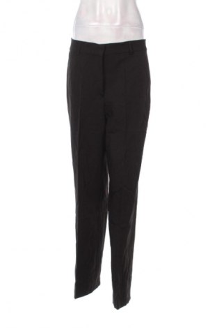 Dámské kalhoty  Edited, Velikost L, Barva Černá, Cena  1 649,00 Kč