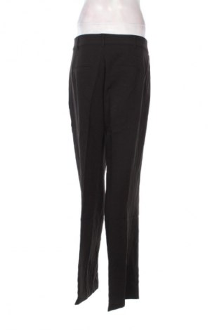 Dámské kalhoty  Edited, Velikost L, Barva Černá, Cena  1 649,00 Kč