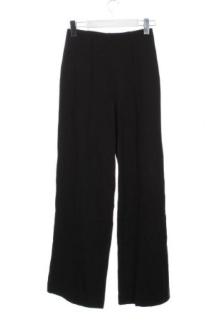 Dámské kalhoty  Edited, Velikost XS, Barva Černá, Cena  595,00 Kč