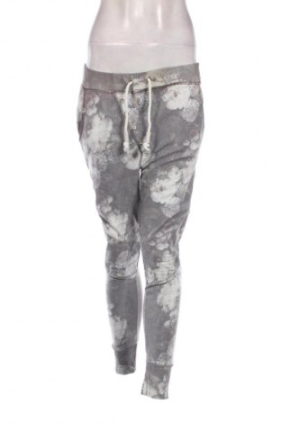 Дамски панталон Eight2Nine, Размер XL, Цвят Многоцветен, Цена 21,47 €