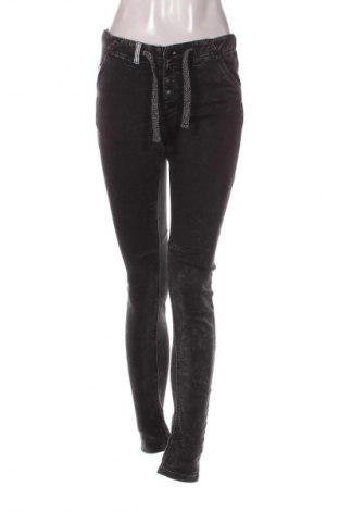 Dámské kalhoty  Eight2Nine, Velikost L, Barva Šedá, Cena  289,00 Kč