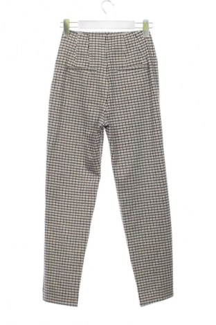 Γυναικείο παντελόνι Eksept, Μέγεθος XXS, Χρώμα Πολύχρωμο, Τιμή 5,99 €