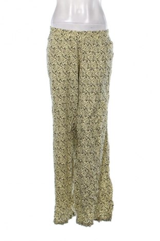 Γυναικείο παντελόνι Eksept, Μέγεθος M, Χρώμα Πολύχρωμο, Τιμή 12,99 €