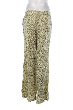 Γυναικείο παντελόνι Eksept, Μέγεθος M, Χρώμα Πολύχρωμο, Τιμή 12,99 €