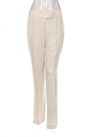 Dámské kalhoty  Elan, Velikost M, Barva Béžová, Cena  709,00 Kč
