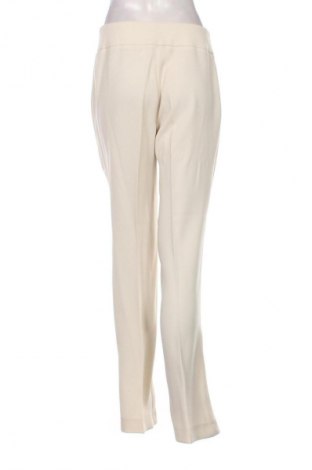 Dámské kalhoty  Elan, Velikost M, Barva Béžová, Cena  709,00 Kč