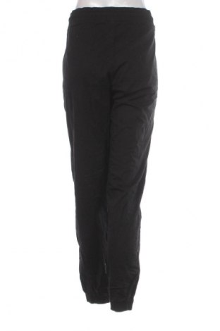 Γυναικείο παντελόνι Electra Jeans, Μέγεθος XXL, Χρώμα Μαύρο, Τιμή 25,99 €