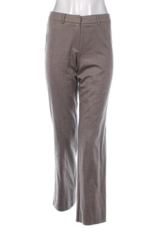 Дамски панталон Elegance Paris, Размер S, Цвят Кафяв, Цена 31,65 €