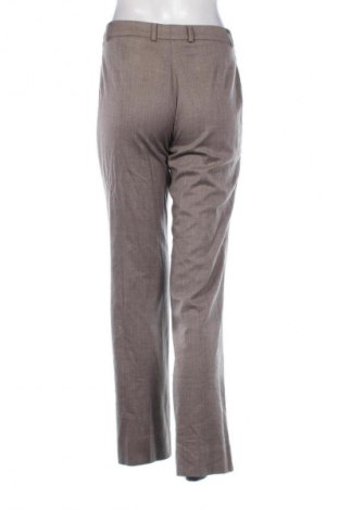 Дамски панталон Elegance Paris, Размер S, Цвят Кафяв, Цена 31,65 €