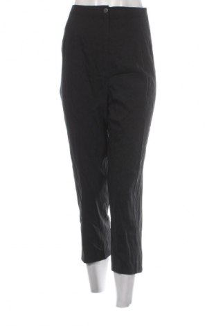 Дамски панталон Elena Miro, Размер L, Цвят Черен, Цена 24,03 €