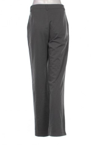 Dámské kalhoty  Elenza by L&L, Velikost M, Barva Šedá, Cena  209,00 Kč