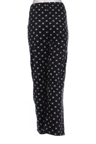 Dámske nohavice Elle Nor, Veľkosť L, Farba Viacfarebná, Cena  11,95 €