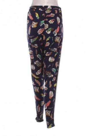 Дамски панталон Elle Nor, Размер XL, Цвят Многоцветен, Цена 9,20 €