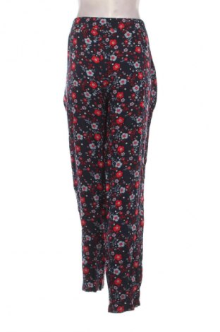 Dámske nohavice Elle Nor, Veľkosť 3XL, Farba Viacfarebná, Cena  17,95 €