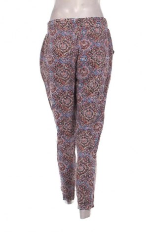 Damenhose Elle Nor, Größe M, Farbe Mehrfarbig, Preis 19,99 €