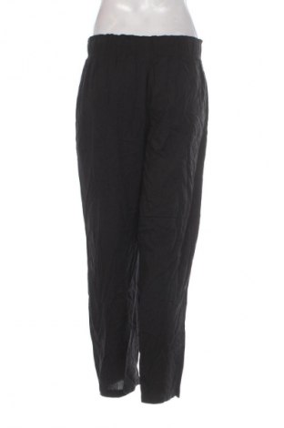 Női nadrág Elle Nor, Méret L, Szín Fekete, Ár 4 419 Ft