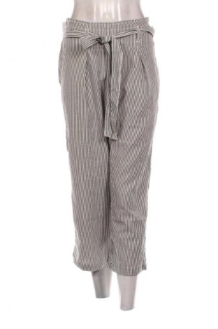 Dámské kalhoty  Elle Nor, Velikost M, Barva Vícebarevné, Cena  279,00 Kč