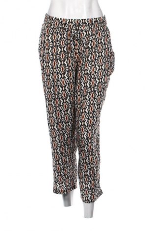 Dámske nohavice Ellen Amber, Veľkosť XL, Farba Viacfarebná, Cena  17,95 €