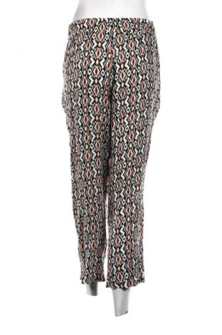 Dámske nohavice Ellen Amber, Veľkosť XL, Farba Viacfarebná, Cena  17,95 €