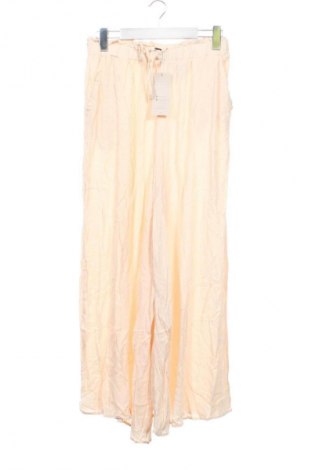 Dámske nohavice Emery rose, Veľkosť L, Farba Béžová, Cena  15,95 €