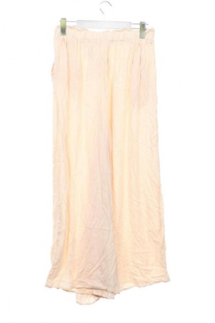 Dámske nohavice Emery rose, Veľkosť L, Farba Béžová, Cena  15,95 €