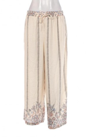 Дамски панталон Emery rose, Размер L, Цвят Многоцветен, Цена 8,69 €