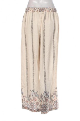 Дамски панталон Emery rose, Размер L, Цвят Многоцветен, Цена 8,69 €