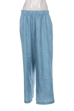 Dámské kalhoty  Emery rose, Velikost M, Barva Modrá, Cena  425,00 Kč