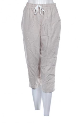 Damenhose Emery rose, Größe M, Farbe Beige, Preis € 12,99